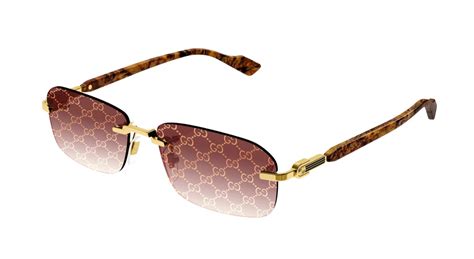 gucci sunglasses prague|gucci sunglasses for women clearance.